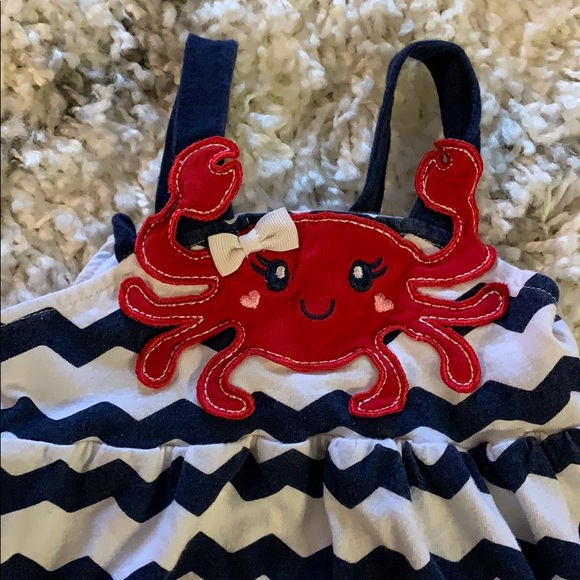 Beach Babe Bundle - Picture 3 of 10